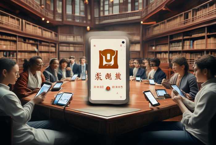 樊登读书会免费听书中国历史；免费听樊登读书会的软件