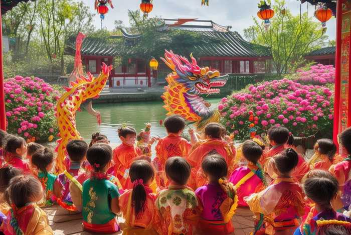 六一儿童节中国传统文化故事;六一儿童节传统文化节目 六一儿童节中国传统文化故事;六一儿童节传统文化节目
