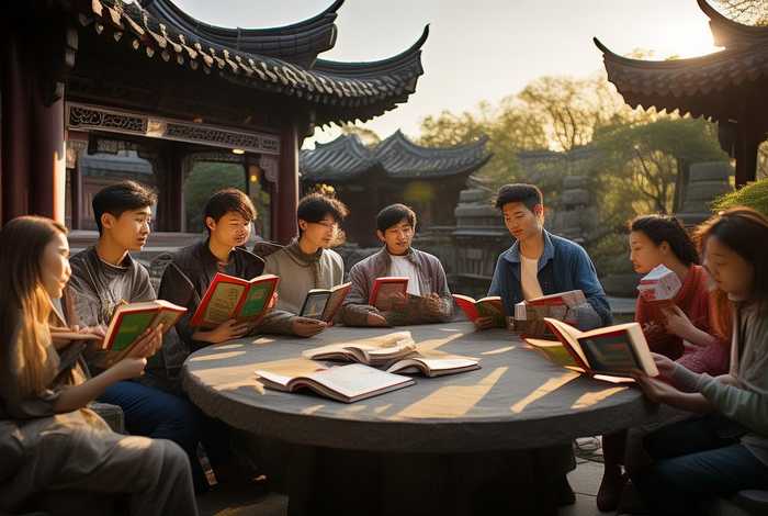 讲好中国故事简短30篇 讲好中国故事简短30篇作文 讲好中国故事简短30篇 讲好中国故事简短30篇作文