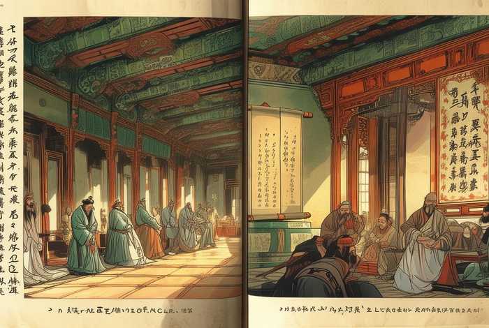 法国画报记录中国历史、法国画报记录中国历史故事