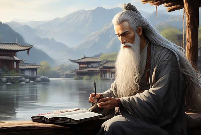 李白中国历史故事简短(李白中国历史故事简短概括) 李白中国历史故事简短(李白中国历史故事简短概括)