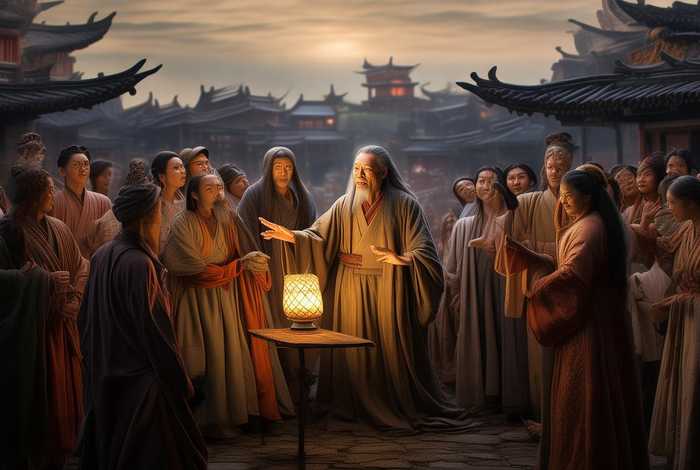 林汉达中国历史故事天下响应内容 - 林汉达中国历史故事集导读 林汉达中国历史故事天下响应内容 - 林汉达中国历史故事集导读