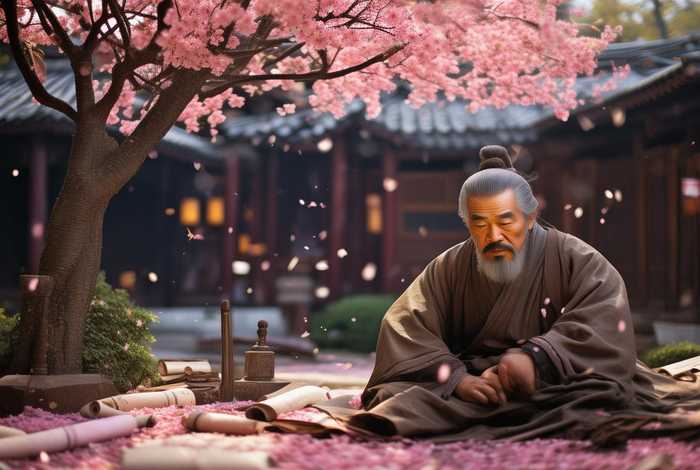 历史中国历史故事有哪些名字、历史中国历史故事有哪些名字呢