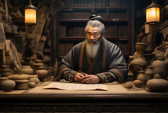 古代中国考古学读后感(古代中国考古学读后感500字) 古代中国考古学读后感(古代中国考古学读后感500字)