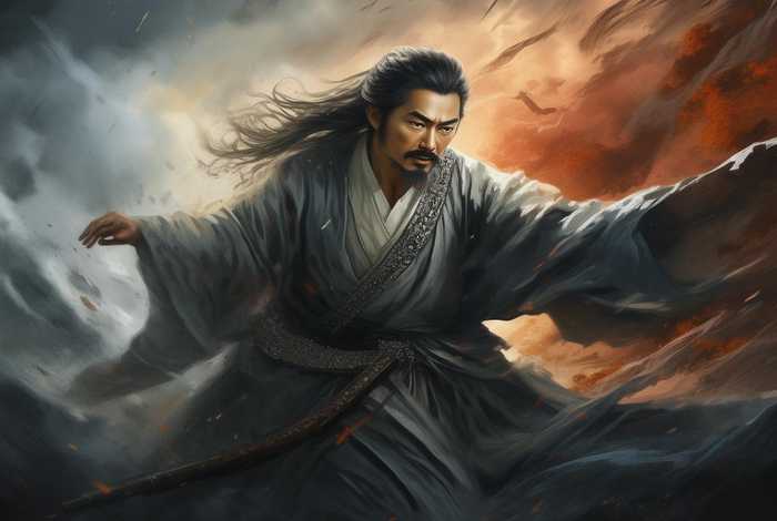 历史风云网；历史风云网定哥