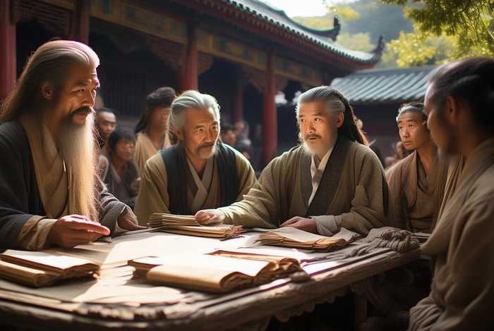 古代历史故事小故事 - 古代历史故事小故事简短 古代历史故事小故事 - 古代历史故事小故事简短