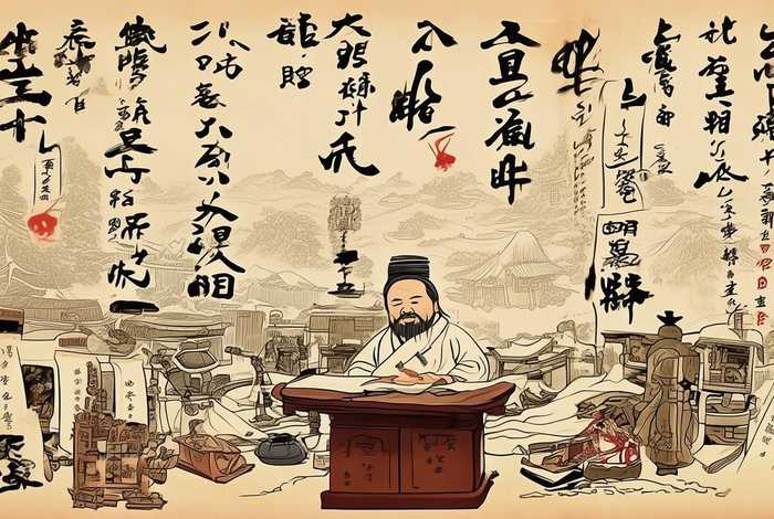 汉字里面的中国历史故事怎么画、汉字里面的中国历史故事怎么画的 汉字里面的中国历史故事怎么画、汉字里面的中国历史故事怎么画的
