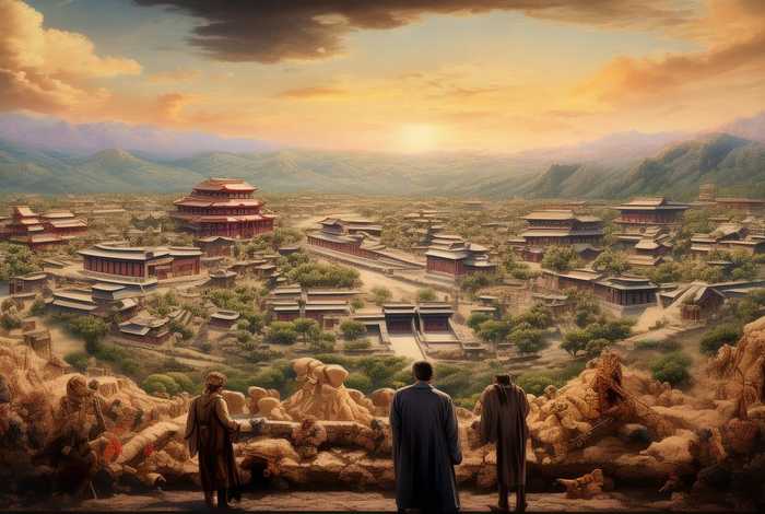 讲中国历史的纪录片节目;讲中国历史的纪录片节目叫什么 讲中国历史的纪录片节目;讲中国历史的纪录片节目叫什么