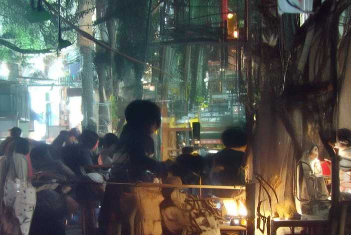 林汉达中国历史故事集好句20字,林汉达中国历史故事集好句积累 林汉达中国历史故事集好句20字,林汉达中国历史故事集好句积累