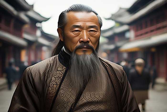 李鸿章历史人物 - 李鸿章历史人物事迹 李鸿章历史人物 - 李鸿章历史人物事迹