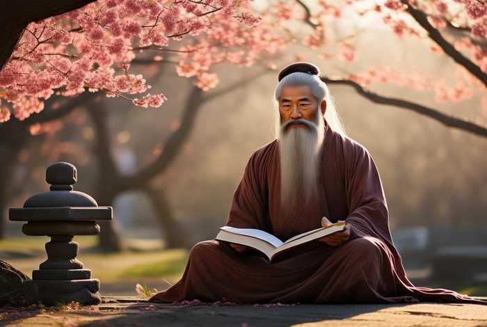 禅让的故事阅读理解答案 禅让的故事阅读理解答案及解析 禅让的故事阅读理解答案 禅让的故事阅读理解答案及解析