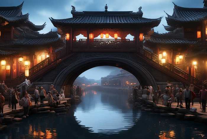 帮我找到王家桥；帮我找到王家桥的人