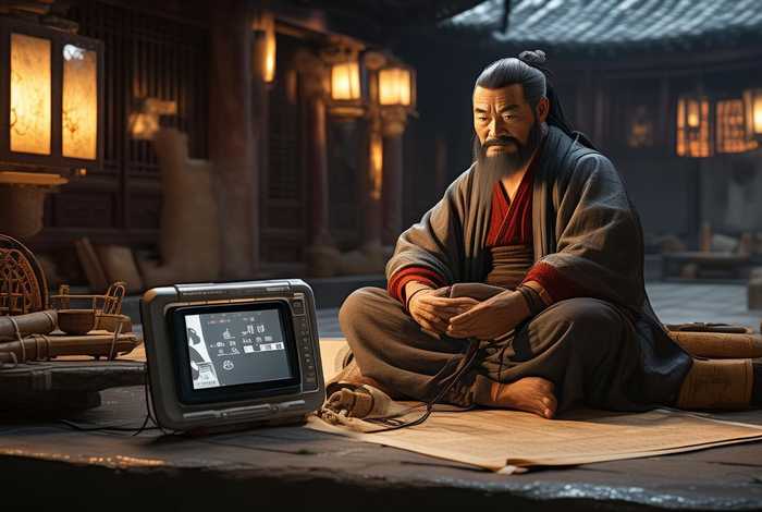 历史故事 中国历史音频在线听 中国历史故事在线听mp3