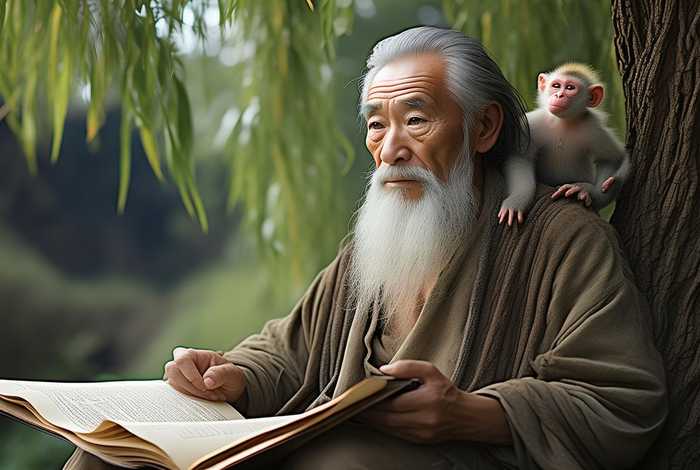 古代不知足的例子、古代不知足的例子是什么 古代不知足的例子、古代不知足的例子是什么