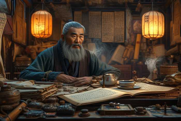 读中国历史故事书心得;读中国历史故事书心得体会 读中国历史故事书心得;读中国历史故事书心得体会