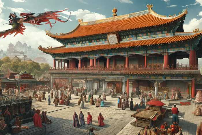 关于中国历史的故事200字;关于中国历史的故事200字作文 关于中国历史的故事200字;关于中国历史的故事200字作文