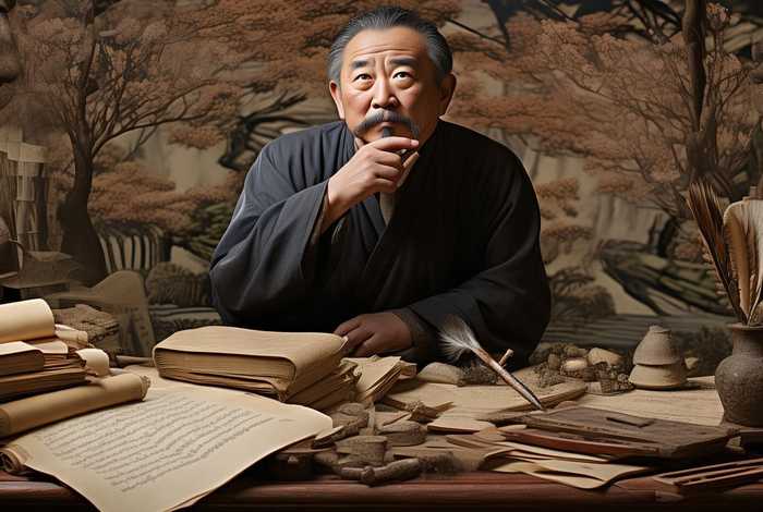 梁启超谈中国的历史 - 梁启超 中国历史