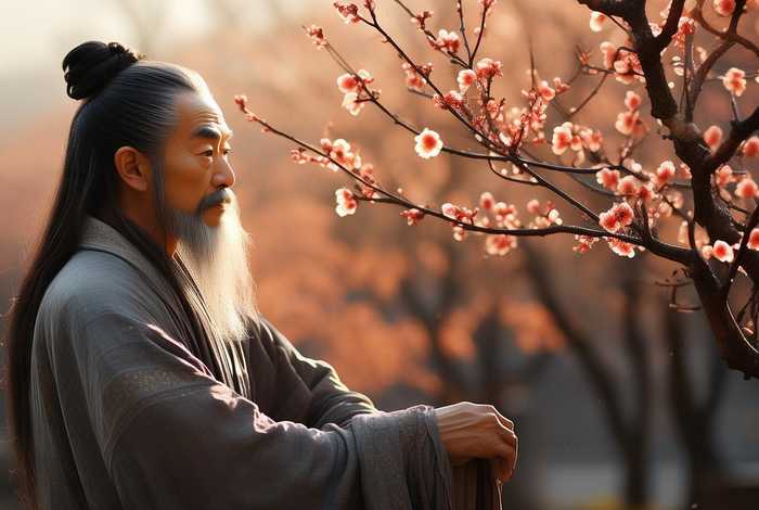 白居易 的故事 - 白居易的故事对你有什么启发