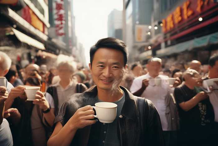 咖啡在中国最火的年份是几月 咖啡在中国最火的年份是几月份的 咖啡在中国最火的年份是几月 咖啡在中国最火的年份是几月份的