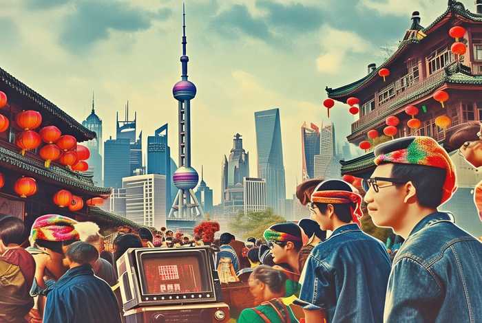 80年代中国的历史大事件；80年代中国的历史大事件有哪些