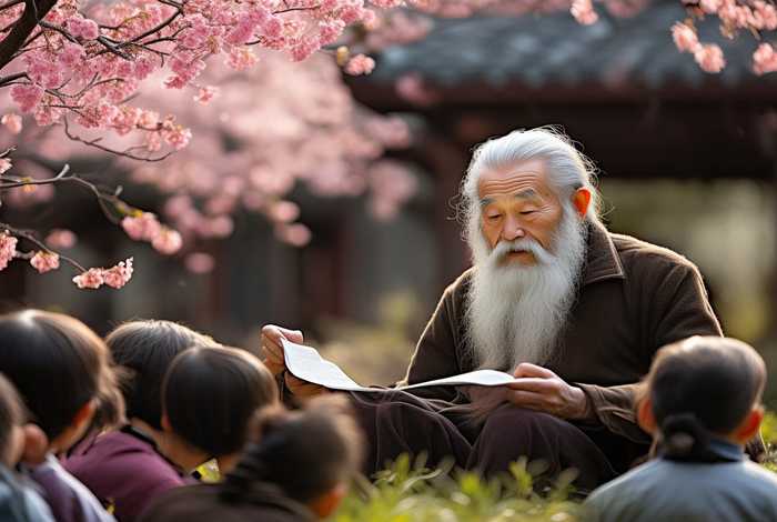 简便中国传统故事、中国传统故事简短50字 简便中国传统故事、中国传统故事简短50字
