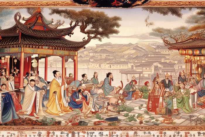 画中国历史的故事有哪些、画中国历史的故事有哪些内容 画中国历史的故事有哪些、画中国历史的故事有哪些内容
