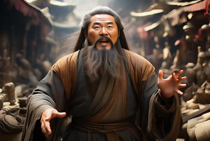 梁启超的故事;梁启超的故事简短 梁启超的故事;梁启超的故事简短