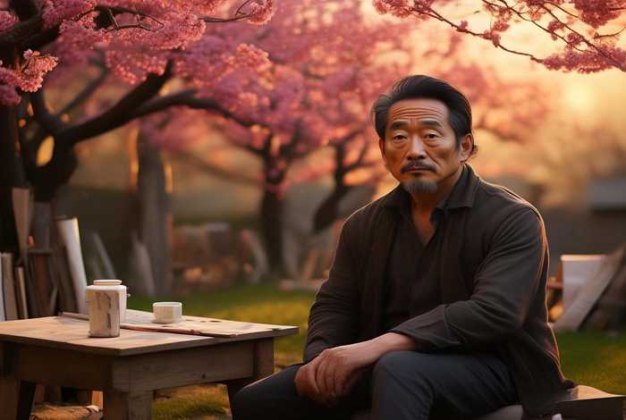 白居易居之不易的故事、白居易不易的故事起因经过结果是什么 白居易居之不易的故事、白居易不易的故事起因经过结果是什么