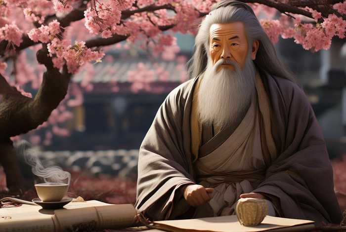 杜甫的中国历史故事有哪些 - 杜甫的中国历史故事有哪些名字 杜甫的中国历史故事有哪些 - 杜甫的中国历史故事有哪些名字
