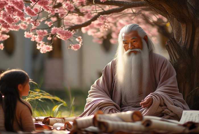 历史小故事成语100字 历史小故事成语100字左右 历史小故事成语100字 历史小故事成语100字左右