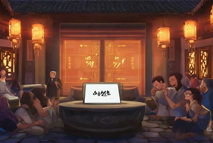 豆瓣 中国故事,豆瓣 中国故事在线观看 豆瓣 中国故事,豆瓣 中国故事在线观看