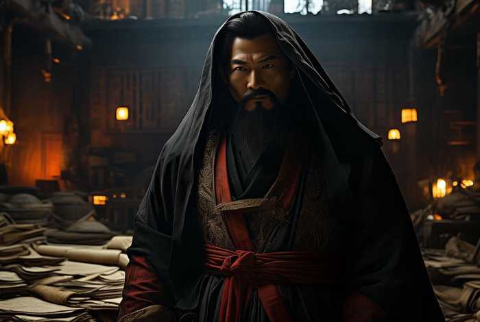 古代历史权谋小说 古代历史权谋小说男主名称 古代历史权谋小说 古代历史权谋小说男主名称