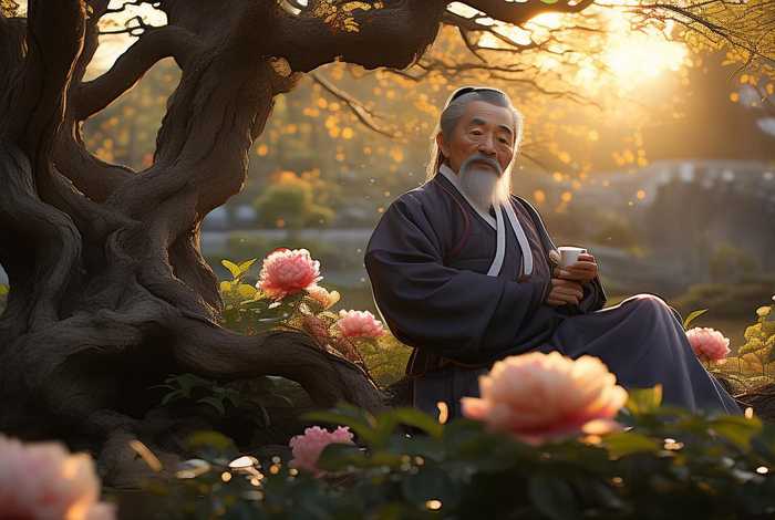 历史人物故事中国古代名人,中国古代有名的历史人物故事 历史人物故事中国古代名人,中国古代有名的历史人物故事