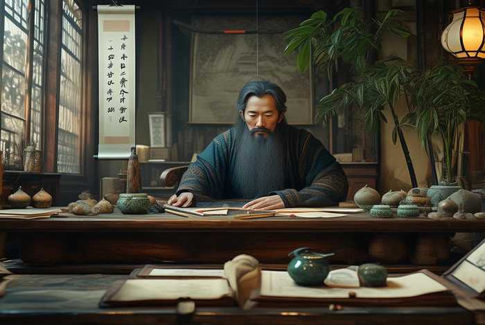 《中国历史故事》读书笔记 - 《中国历史故事》读书笔记怎么写