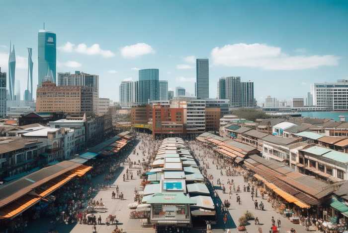 发达国家发家史 发达国家发家史有哪些 发达国家发家史 发达国家发家史有哪些