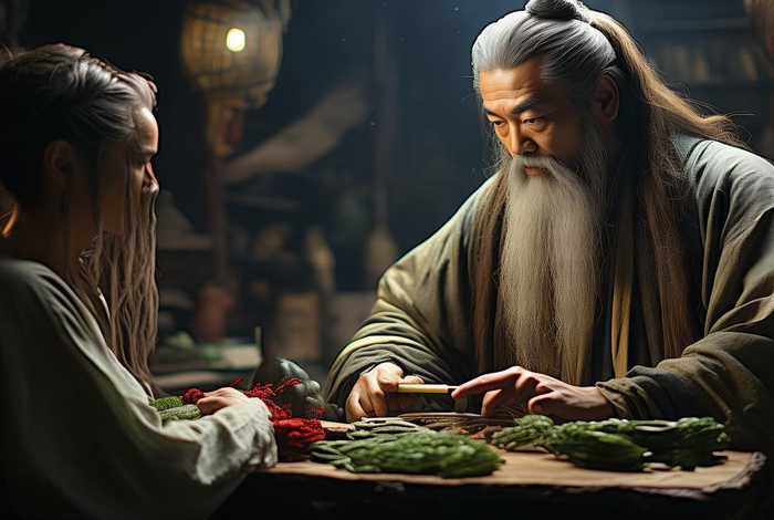扁鹊的历史故事简短；扁鹊的历史故事简短概括