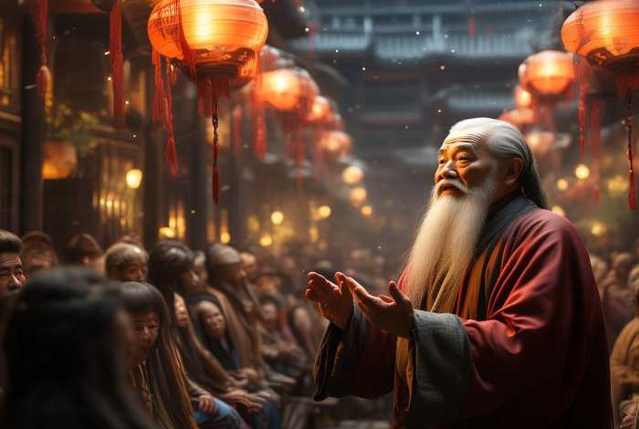 李纲讲历史故事完整版 李纲讲历史故事完整版视频 李纲讲历史故事完整版 李纲讲历史故事完整版视频