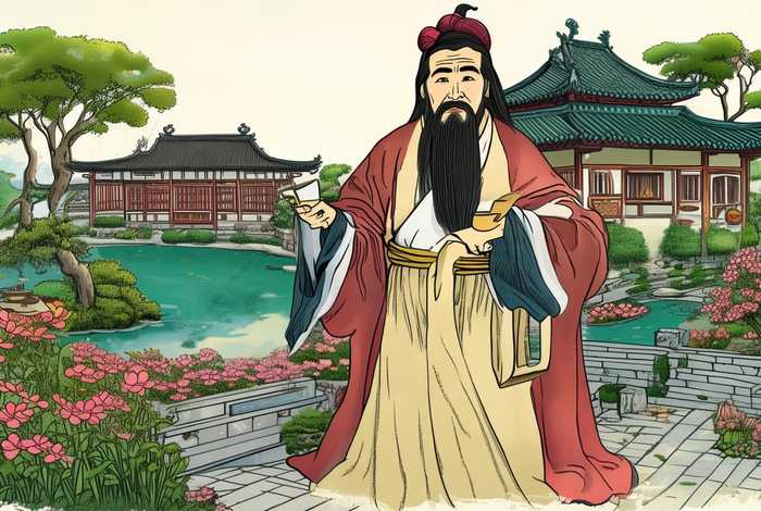 历史苏轼动画 - 历史苏轼动画图片 历史苏轼动画 - 历史苏轼动画图片