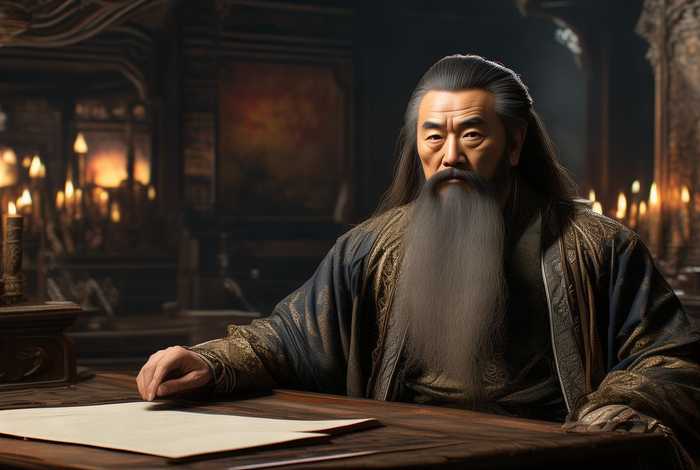李林甫生平、李林甫人生生平