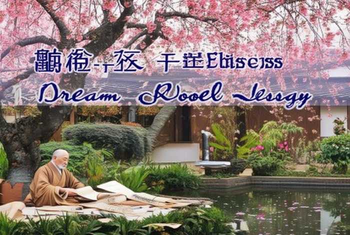 梦溪笔谈主要记载的是古代风俗吗;梦溪笔谈主要记载的是古代风俗吗对吗 梦溪笔谈主要记载的是古代风俗吗;梦溪笔谈主要记载的是古代风俗吗对吗
