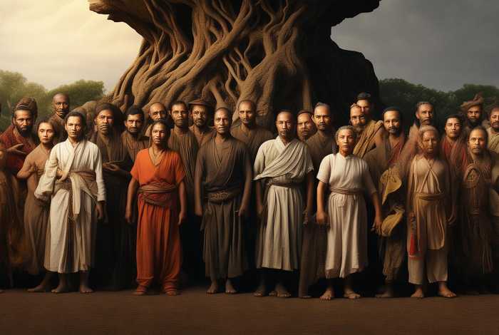 民族的脊梁有哪些人和事迹;民族脊梁有哪些人物 民族的脊梁有哪些人和事迹;民族脊梁有哪些人物