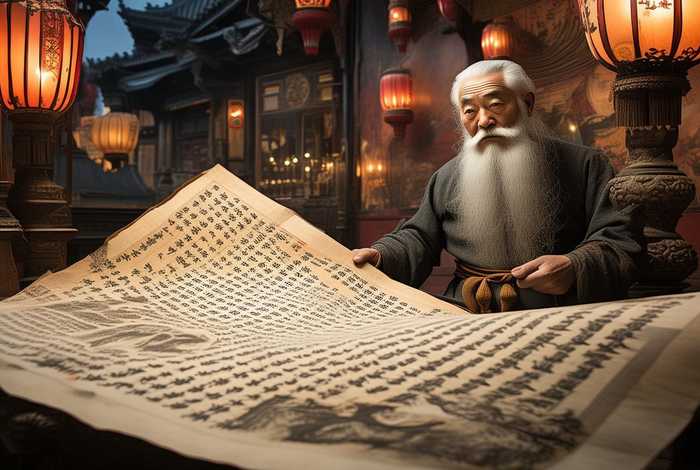 讲述中国历史故事的小说推荐，讲述中国历史故事的小说推荐理由