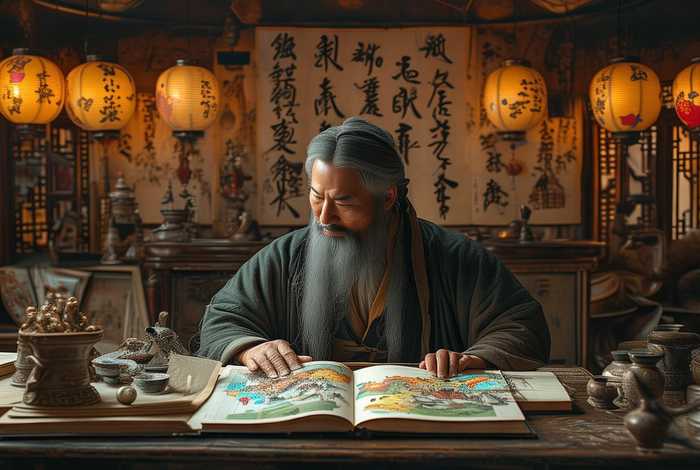 看中国历史故事读后感、看中国历史故事读后感300字
