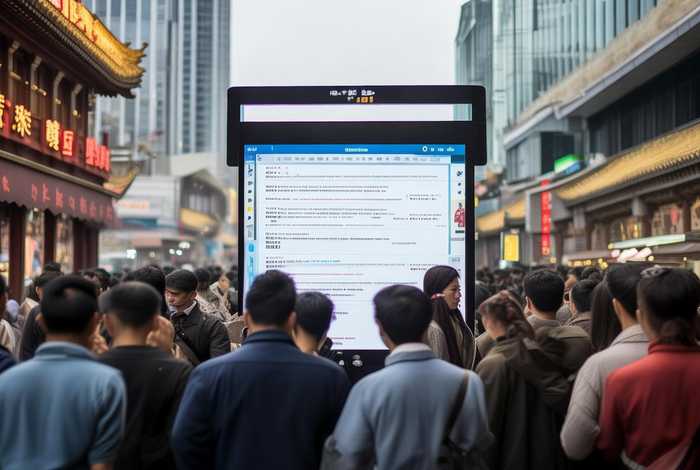 街头答题中国历史题集 中国历史答题app