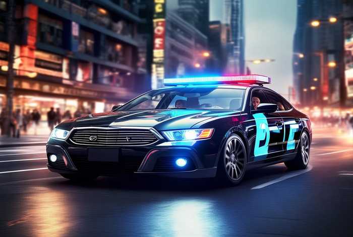 给我讲个警车的故事、给我讲个警车的故事视频