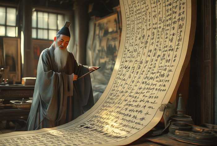 朗读中国历史；朗读中国历史文章