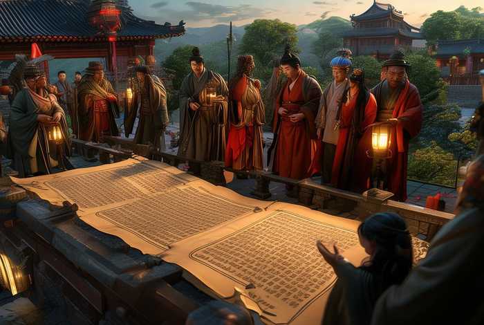 讲好中国历史故事感悟作文 - 讲好中国历史故事感悟作文题目 讲好中国历史故事感悟作文 - 讲好中国历史故事感悟作文题目