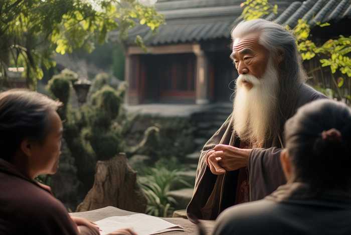 典型中国历史故事简短 - 典型中国历史故事简短50字 典型中国历史故事简短 - 典型中国历史故事简短50字
