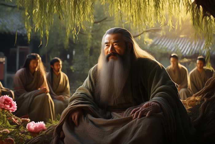关于孔夫子的故事名字,关于孔夫子的故事名字有哪些 关于孔夫子的故事名字,关于孔夫子的故事名字有哪些