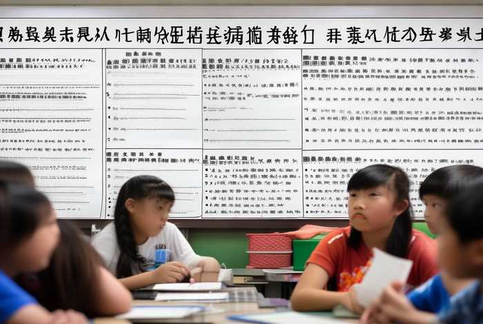 八年级下册中国历史真题试卷、八年级下册历史试卷题目及答案 八年级下册中国历史真题试卷、八年级下册历史试卷题目及答案